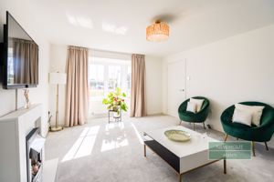 Photo 20- click for photo gallery